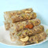 Emerald Sweets Bellam With Dry Fruit Pootarekulu